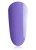 The GelBottle Lavender Gel, 0.67 fl oz