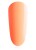 The GelBottle Flame Gel, 0.67 fl oz