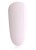 The GelBottle Gossip Gel, 0.67 fl oz