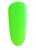 The GelBottle Lime Punch Gel, 0.67 fl oz