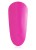 The GelBottle Barbie Gel, 0.67 fl oz