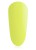 The GelBottle Lemonade Gel, 0.67 fl oz