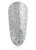 The GelBottle Night-Club Gel, 0.67 fl oz