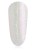 The GelBottle Opal Gel, 0.67 fl oz