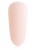 The GelBottle Dolly BIAB, 0.67 fl oz