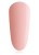The GelBottle Teddy BIAB, 0.67 fl oz
