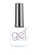 The GelBottle Clear BIAB, 0.67 fl oz
