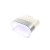 The GelBottle Light The Way Nail Lamp