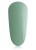 The GelBottle Bamboo Gel, 0.67 fl oz