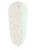 The GelBottle Milky Way Gel, 0.67 fl oz