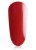 The GelBottle Bonfire Gel, 0.67 fl oz