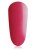 The GelBottle Cupid Gel, 0.67 fl oz