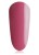 The GelBottle Berrylicious Gel, 0.67 fl oz