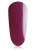 The GelBottle Heartless Gel, 0.67 fl oz