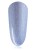 The GelBottle Omnia Gel, 0.67 fl oz