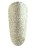 The GelBottle Fizz Gel, 0.67 fl oz