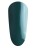 The GelBottle Jungle Gel, 0.67 fl oz