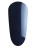 The GelBottle Royal Navy Gel, 0.67 fl oz