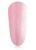 The GelBottle Angelina Gel, 0.67 fl oz