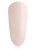 The GelBottle Audrey Gel, 0.67 fl oz