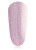 The GelBottle Valentina Gel, 0.67 fl oz