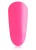 The GelBottle Madonna Gel, 0.67 fl oz