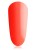 The GelBottle Twiggy Gel, 0.67 fl oz