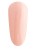 The GelBottle Juliet BIAB, 0.67 fl oz