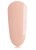 The GelBottle Honey Gel, 0.67 fl oz