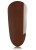 The GelBottle Cocoa Gel, 0.67 fl oz