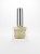 The GelBottle Peacci Fizz Polish, 0.33 fl oz
