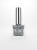 The GelBottle Peacci Night-Club Polish, 0.33 fl oz