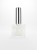 The GelBottle Peacci Milky Way Polish, 0.33 fl oz