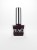 The GelBottle Peacci Soho Polish, 0.33 fl oz