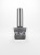 The GelBottle Peacci Vogue Polish, 0.33 fl oz