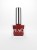 The GelBottle Peacci Roulette Polish, 0.33 fl oz