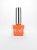 The GelBottle Peacci Peach Polish, 0.33 fl oz