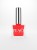 The GelBottle Peacci Water Lily Polish, 0.33 fl oz