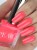 The GelBottle Peacci Madonna Polish, 0.33 fl oz