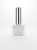 The GelBottle Peacci Snow Queen Polish, 0.33 fl oz