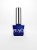 The GelBottle Peacci Prussian Blue Polish, 0.33 fl oz