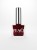 The GelBottle Peacci Ruby Port Polish, 0.33 fl oz