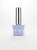 The GelBottle Peacci Omnia Polish, 0.33 fl oz