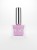 The GelBottle Peacci Valentina Polish, 0.33 fl oz