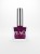 The GelBottle Peacci Valerian Polish, 0.33 fl oz