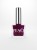 The GelBottle Peacci Plum Polish, 0.33 fl oz