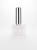 The GelBottle Peacci Opal Polish, 0.33 fl oz
