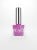 The GelBottle Peacci Stargazer Polish, 0.33 fl oz