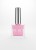 The GelBottle Peacci Marilyn Polish, 0.33 fl oz
