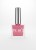 The GelBottle Peacci Bonanza Polish, 0.33 fl oz